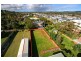 193A Marine Drive, Safety Beach VIC 3936