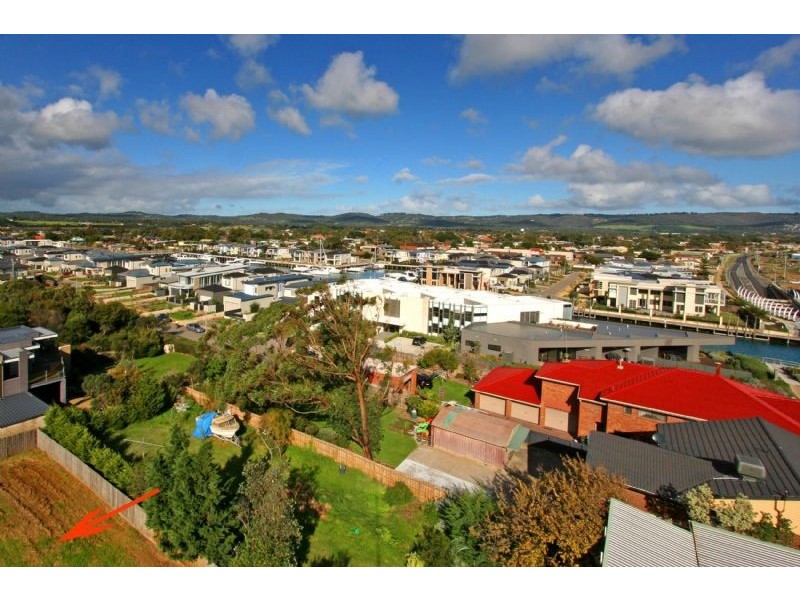 193A Marine Drive, Safety Beach VIC 3936