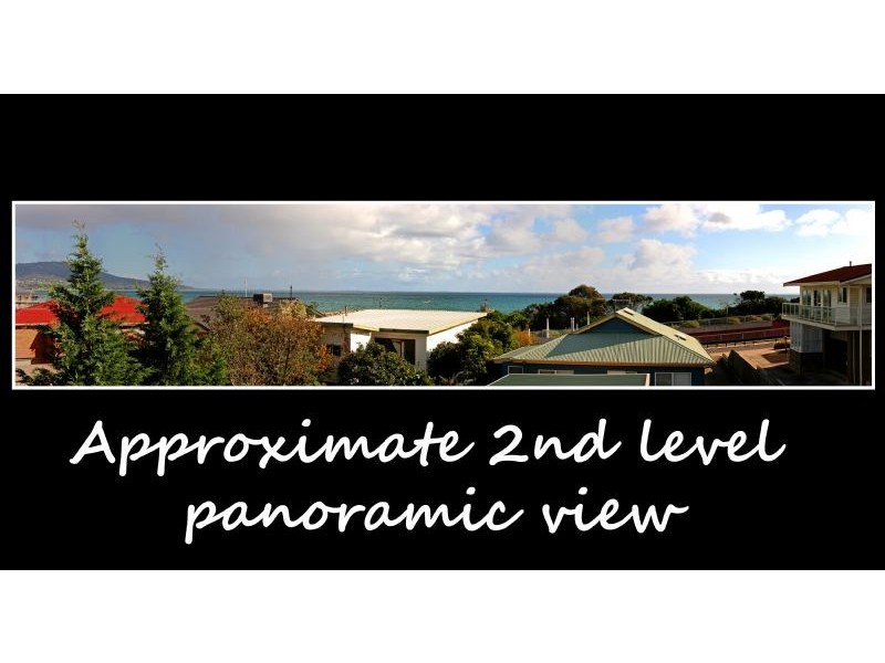 193A Marine Drive, Safety Beach VIC 3936