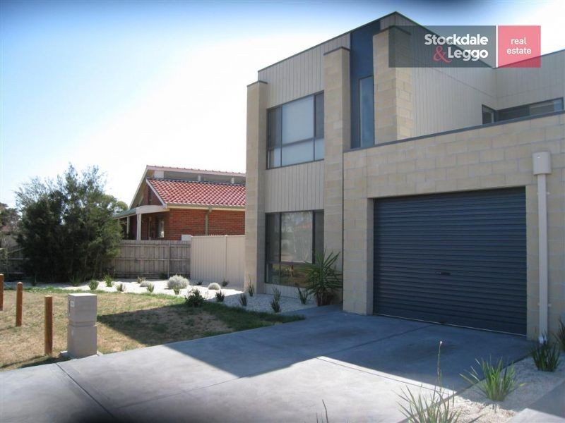 1/15 Woodlands Grove, Safety Beach VIC 3936