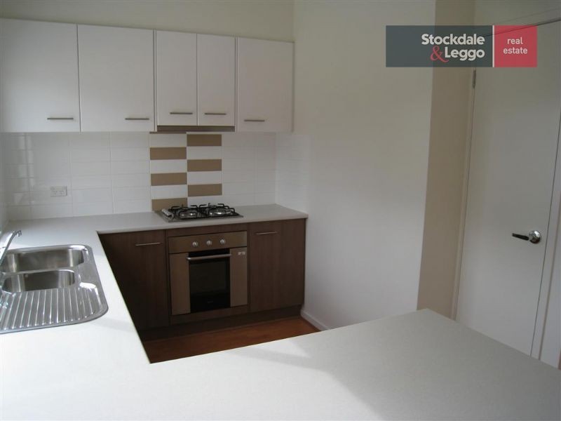 1/15 Woodlands Grove, Safety Beach VIC 3936