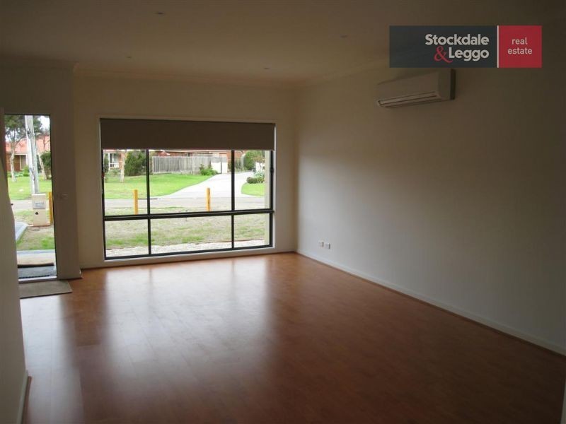 1/15 Woodlands Grove, Safety Beach VIC 3936