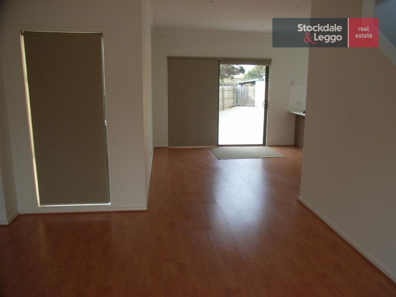 1/15 Woodlands Grove, Safety Beach VIC 3936