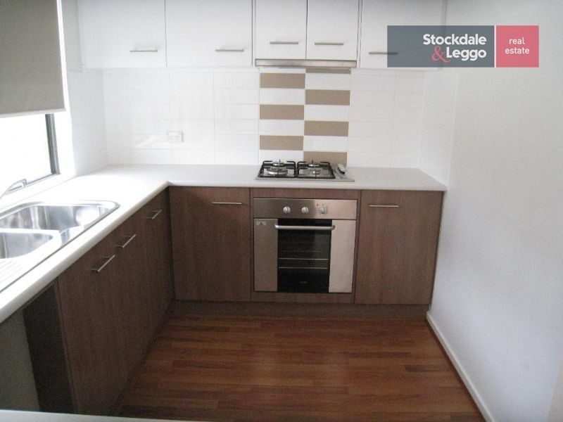 1/15 Woodlands Grove, Safety Beach VIC 3936