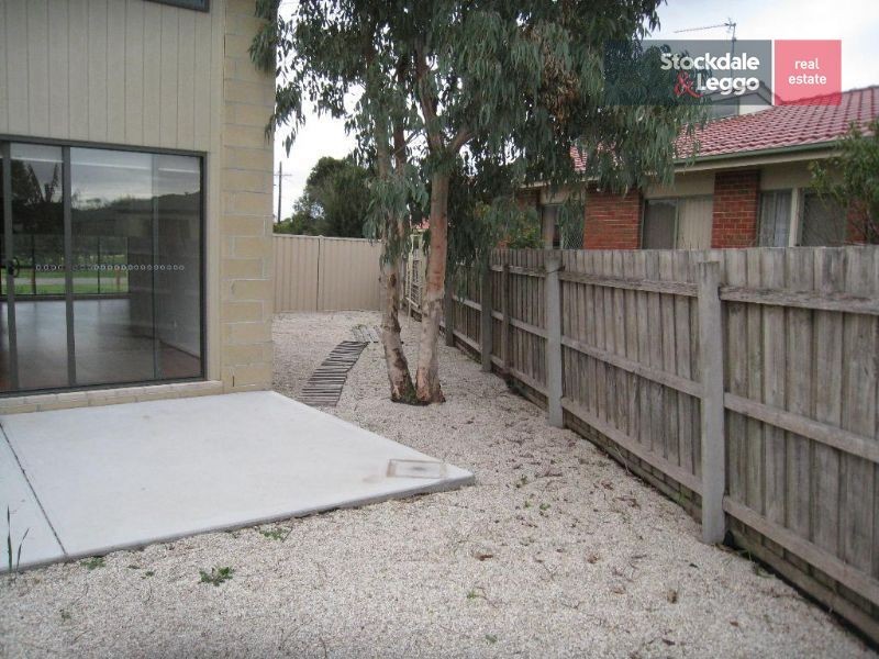 1/15 Woodlands Grove, Safety Beach VIC 3936