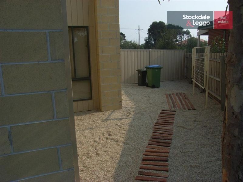 1/15 Woodlands Grove, Safety Beach VIC 3936