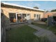 3/95 Point Nepean Road, Dromana VIC 3936