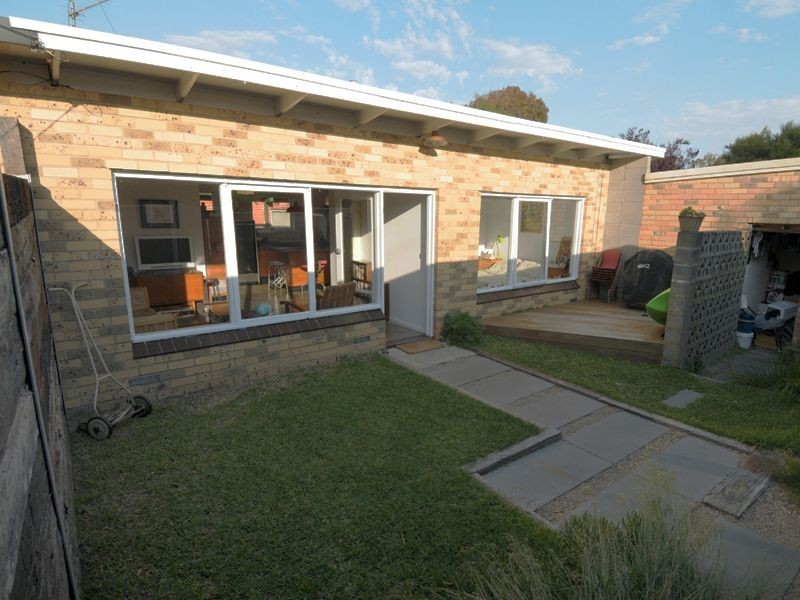 3/95 Point Nepean Road, Dromana VIC 3936