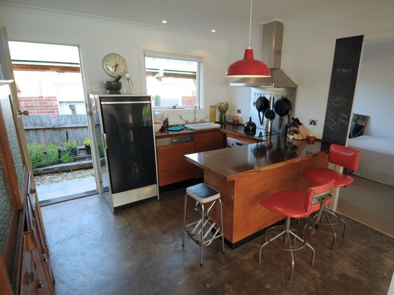 3/95 Point Nepean Road, Dromana VIC 3936
