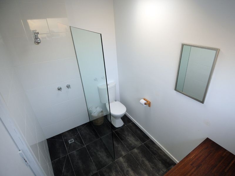 3/95 Point Nepean Road, Dromana VIC 3936