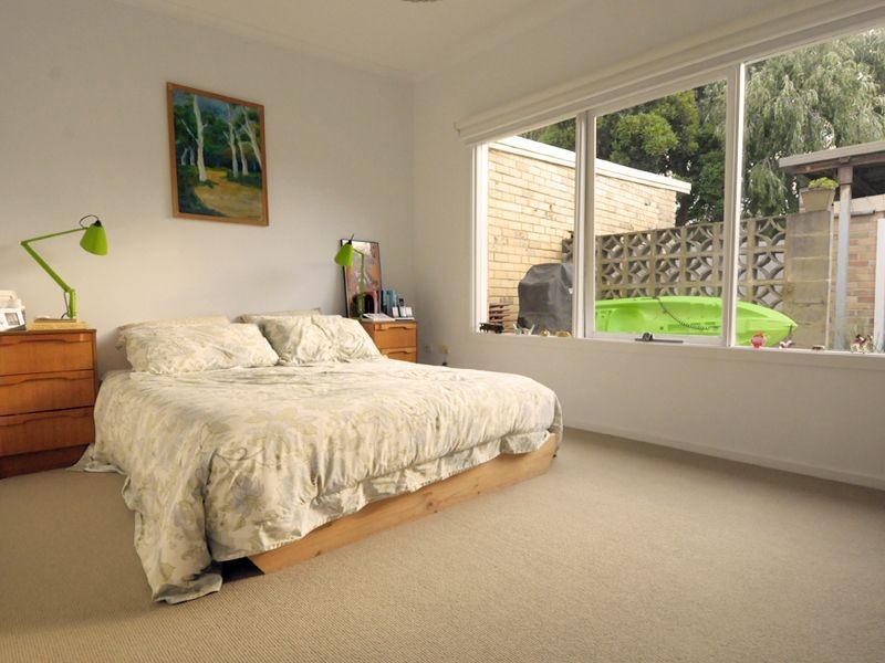 3/95 Point Nepean Road, Dromana VIC 3936