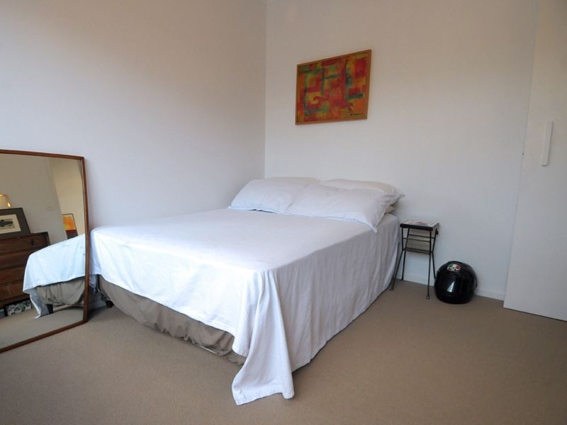 3/95 Point Nepean Road, Dromana VIC 3936