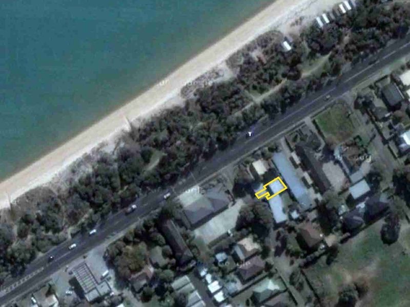 3/95 Point Nepean Road, Dromana VIC 3936