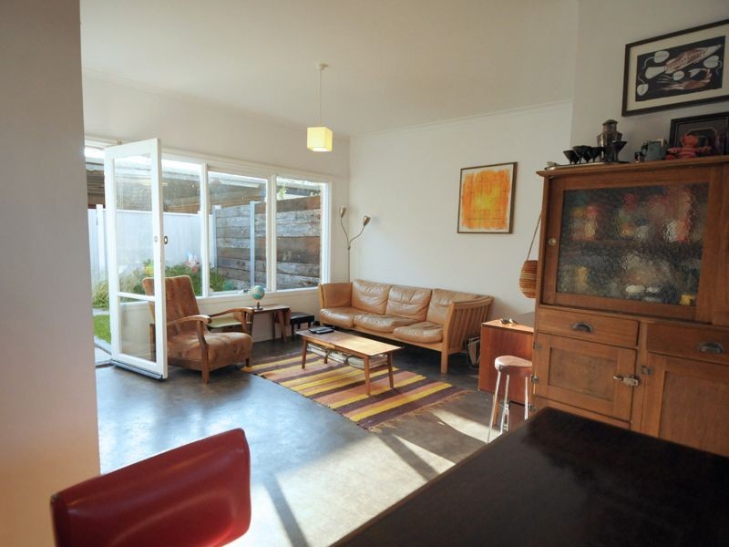3/95 Point Nepean Road, Dromana VIC 3936