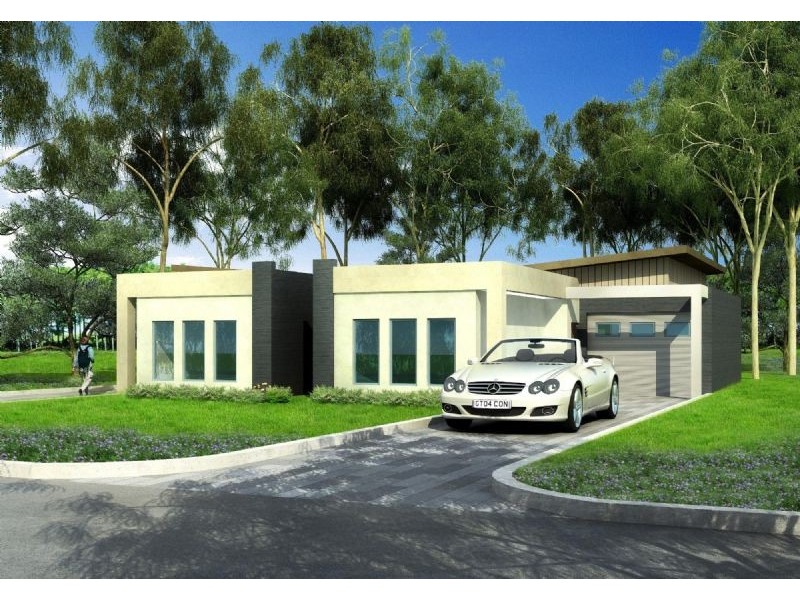 1/23 Rainier Avenue, Dromana VIC 3936