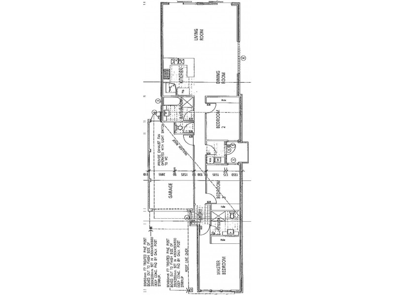 1/23 Rainier Avenue, Dromana VIC 3936
