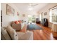 24 Coveside Avenue, Safety Beach VIC 3936