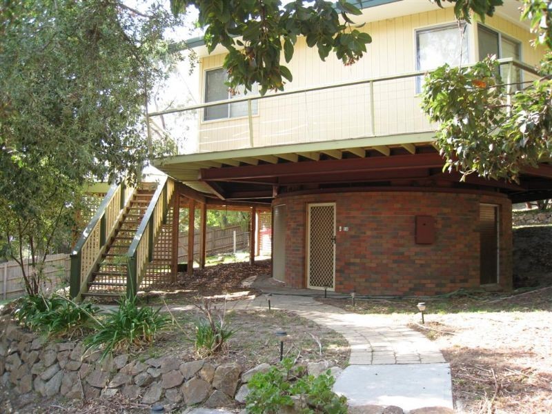 12 Albert Court, Dromana VIC 3936