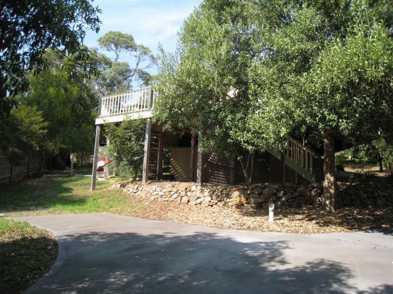 12 Albert Court, Dromana VIC 3936