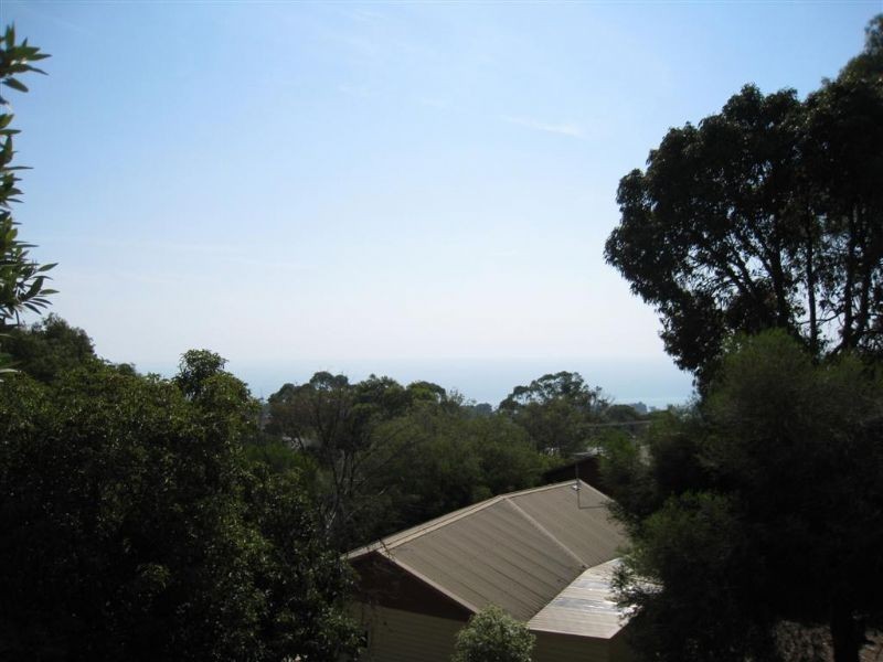 12 Albert Court, Dromana VIC 3936