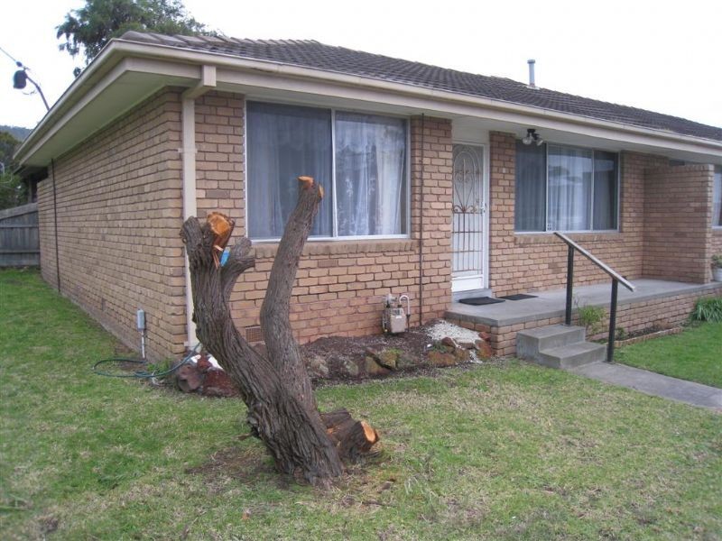 1/20 Francis Street, Dromana VIC 3936