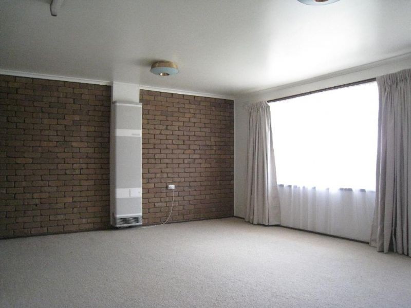 1/20 Francis Street, Dromana VIC 3936