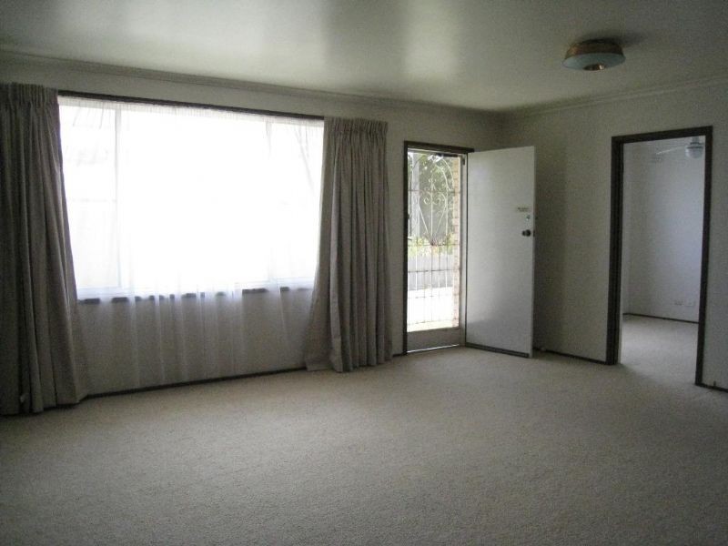 1/20 Francis Street, Dromana VIC 3936