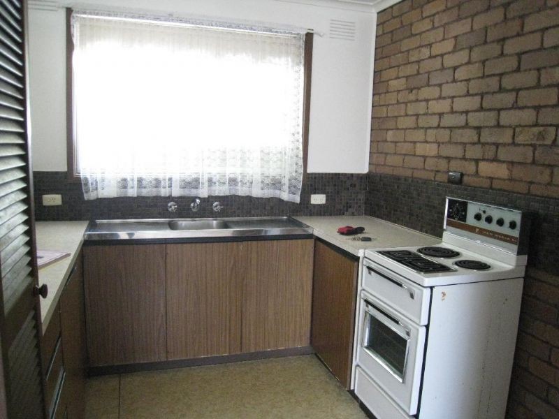 1/20 Francis Street, Dromana VIC 3936