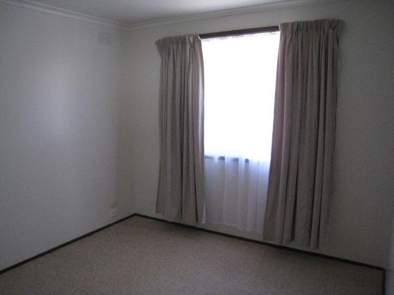 1/20 Francis Street, Dromana VIC 3936