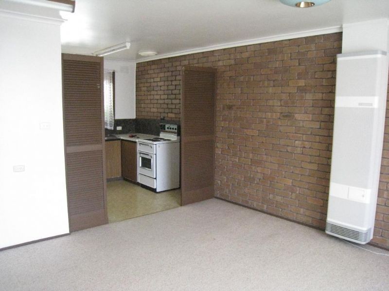 1/20 Francis Street, Dromana VIC 3936