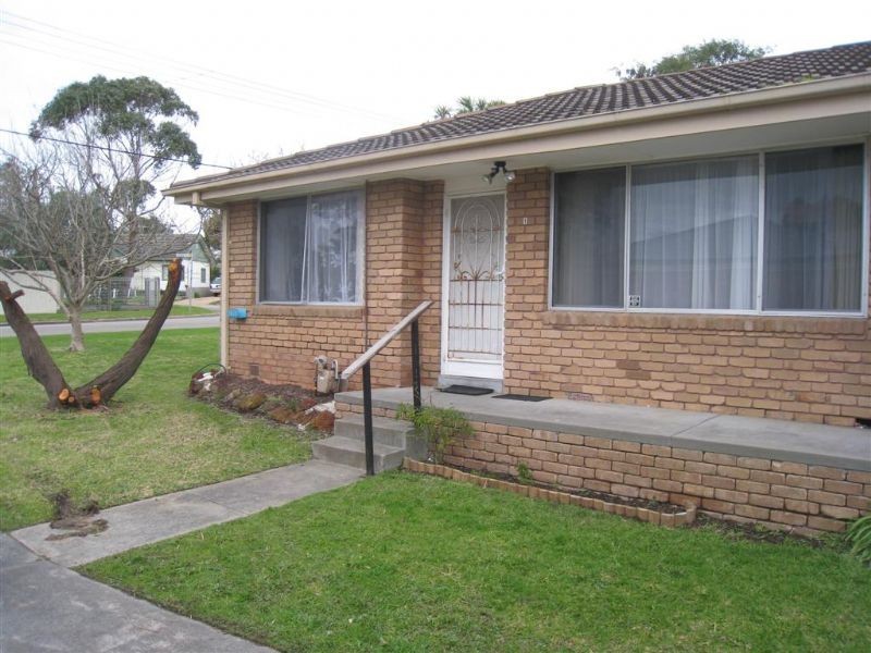 1/20 Francis Street, Dromana VIC 3936