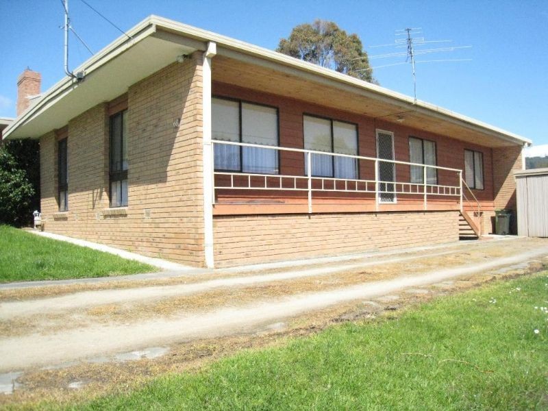 68 Lombardy Avenue, Dromana VIC 3936