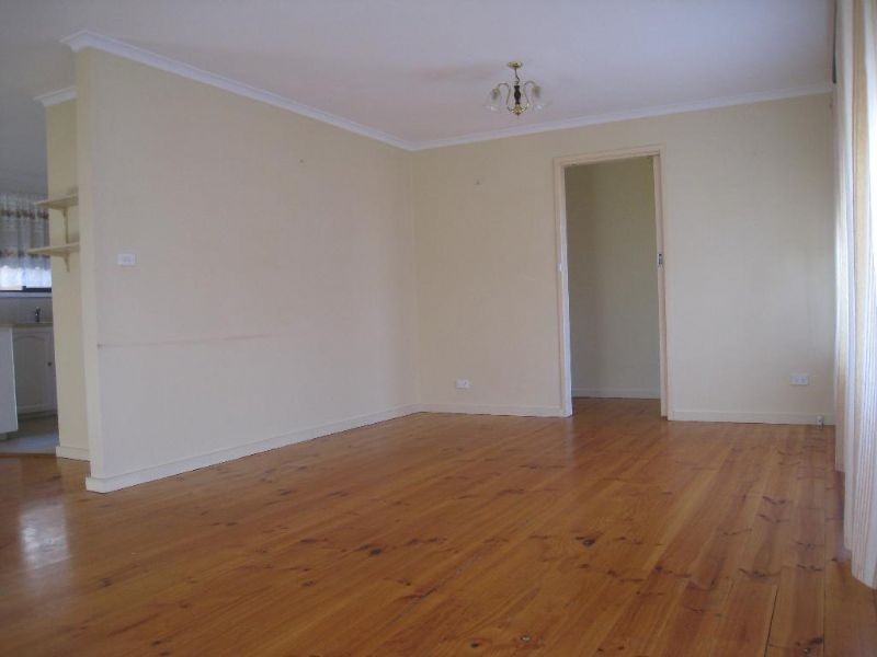 68 Lombardy Avenue, Dromana VIC 3936