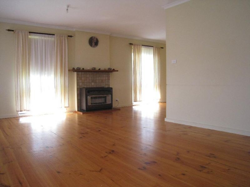 68 Lombardy Avenue, Dromana VIC 3936