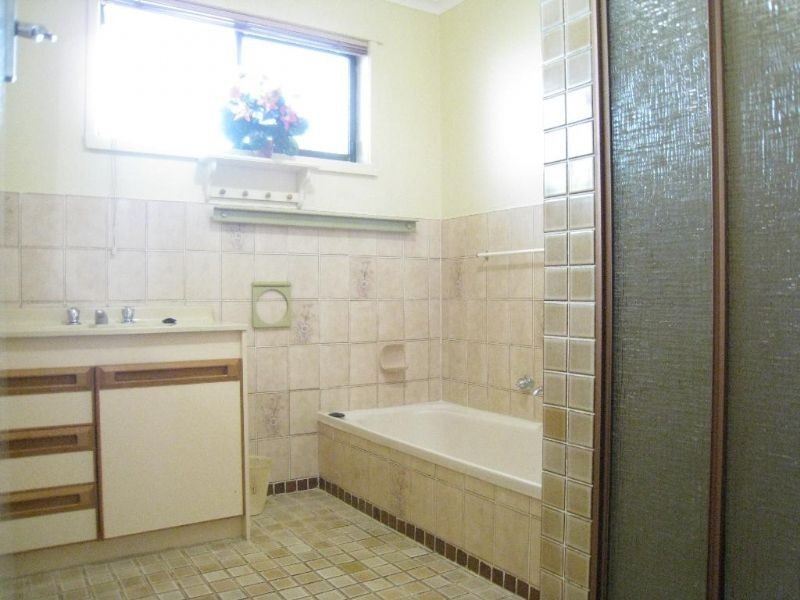 68 Lombardy Avenue, Dromana VIC 3936