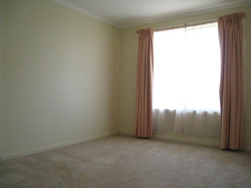 68 Lombardy Avenue, Dromana VIC 3936