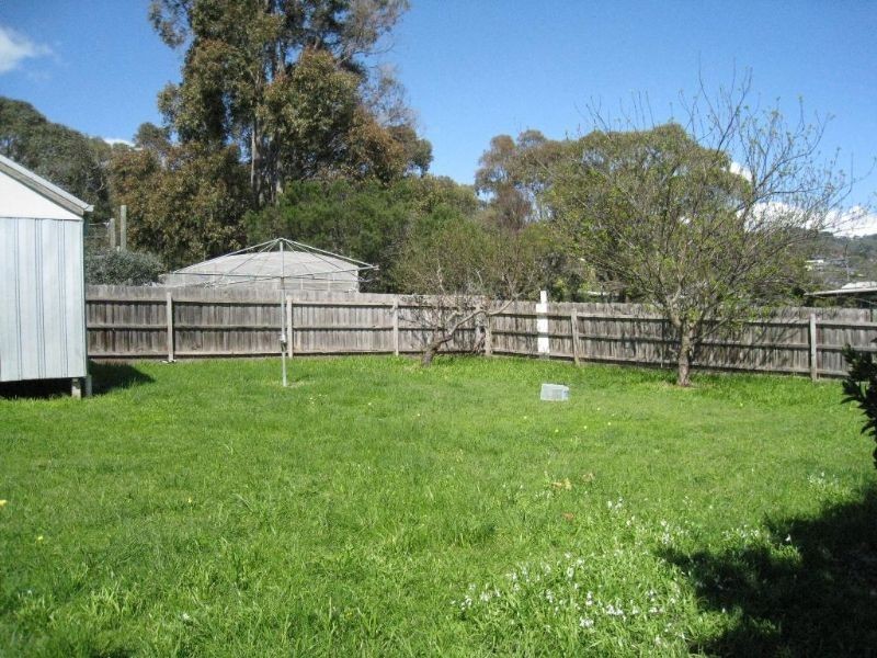 68 Lombardy Avenue, Dromana VIC 3936