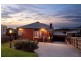 52 Devon Street, Dromana VIC 3936