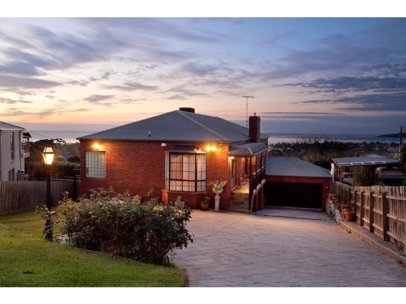 52 Devon Street, Dromana VIC 3936