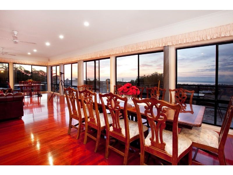 52 Devon Street, Dromana VIC 3936