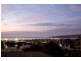 52 Devon Street, Dromana VIC 3936