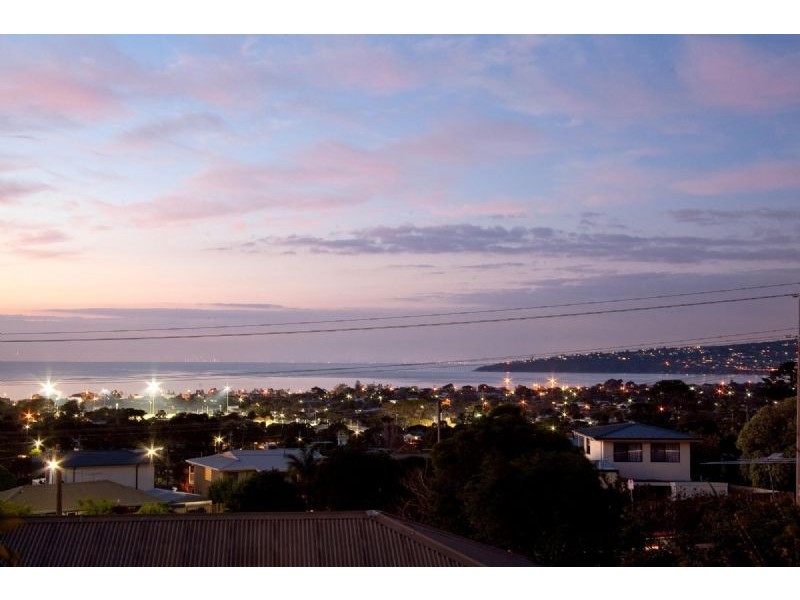 52 Devon Street, Dromana VIC 3936