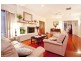 52 Devon Street, Dromana VIC 3936