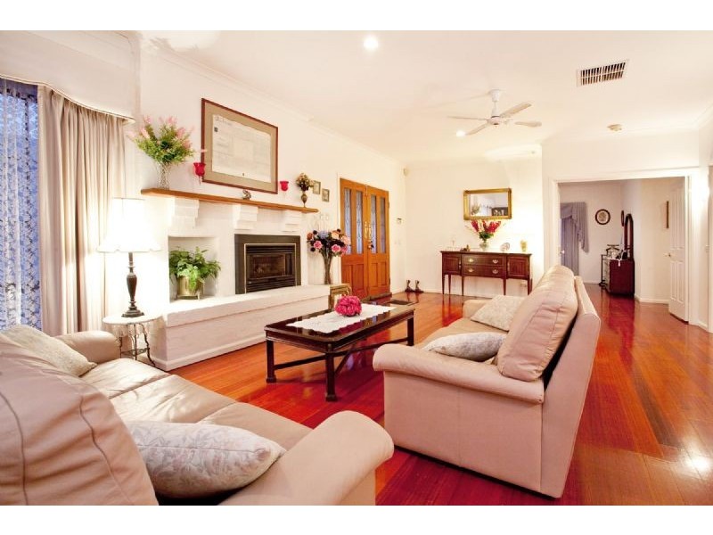 52 Devon Street, Dromana VIC 3936