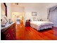 52 Devon Street, Dromana VIC 3936