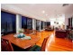 52 Devon Street, Dromana VIC 3936