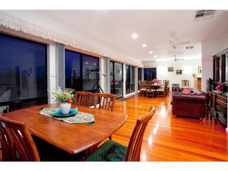 52 Devon Street, Dromana VIC 3936