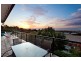 52 Devon Street, Dromana VIC 3936