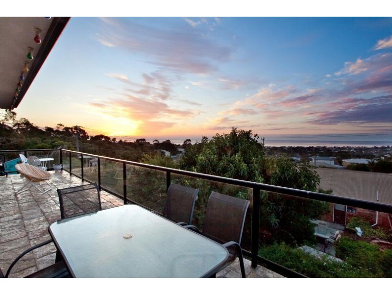 52 Devon Street, Dromana VIC 3936