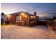 52 Devon Street, Dromana VIC 3936